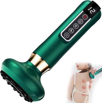 Anti Cellulite Bluile Massager