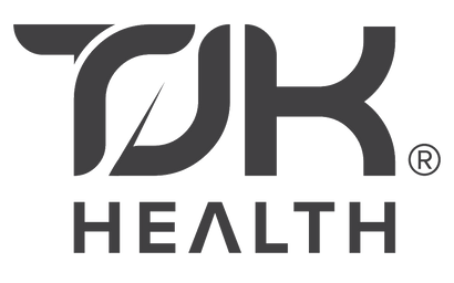 TJK Health  